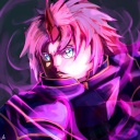 Atrasia Games Discord Server Logo