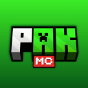 𝗣𝗔𝗞𝗜𝗦𝗧𝗔𝗡 𝗠𝗖™ Discord Server Logo