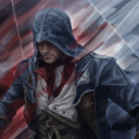 OCLARI Discord Server Logo