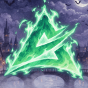 Adventures RO Discord Server Logo