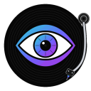 psychill.space Discord Server Logo