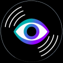 www.psychill.space Discord Server Logo