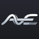 AE Interactive Discord Server Logo