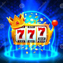 Metodos e Bugs FREE CASSINO Discord Server Logo