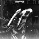 々 1P Discord Server Logo