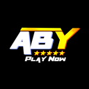 Anime Battlegrounds Y Discord Server Logo