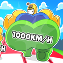 FM Discord Server Logo