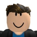 Script maka Discord Server Logo