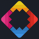 Funwise Discord Server Logo