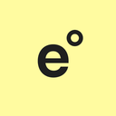 erable° Discord Server Logo
