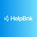 HelpBnkers Discord Server Logo