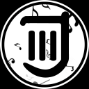FFXIV Bards & Bands Discord Server Logo