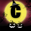 Carbon Discord Server Logo