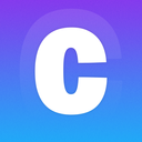 Carbon Discord Server Logo
