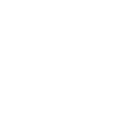 Glitchy Discord Server Logo