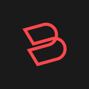 Bifrost Network Discord Server Logo