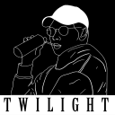 Twilight Infinity Discord Server Logo