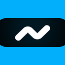 notechain (ex. whatsminting) Discord Server Logo