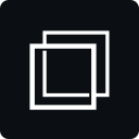 Square Cloud Discord Server Logo