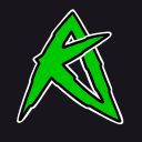 Akers Discord Server Logo