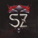 ScottieKnowz Mods Discord Server Logo