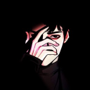 TwitchKɄⱤĐ シ Discord Server Logo