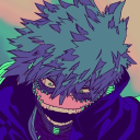 CREMATION [ARCHIVED] Discord Server Logo