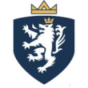 BodenseeRP Discord Server Logo