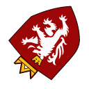 BodenseeRP Discord Server Logo