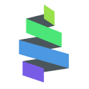 WEB3DEV Discord Server Logo
