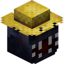 Scatha Farmers Discord Server Logo