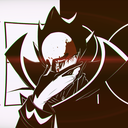 Hunters Association Discord Server Logo