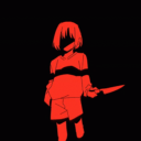 Ilenvy's Shrine Discord Server Logo
