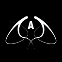 Private Discord Discord Server Logo
