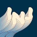 𝗜𝗡𝗝𝗘𝗢𝗟𝗠𝗜 Discord Server Logo