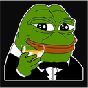 kkk clan🐸 Discord Server Logo