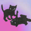 Cuddle Buddies Discord Server Logo