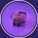 Fr1skRebooted Discord Server Logo