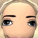COCO Discord Server Logo