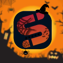 SA-MP Mobile Discord Server Logo