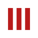 Lifemaxing.com Discord Server Logo