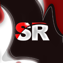 Shadow Republic Discord Server Logo