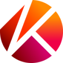 Klaytn Official Discord Server Logo