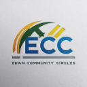 EDAN Community Circle Discord Server Logo