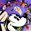 DLP HELP - Notifications et Entraide Discord Server Logo