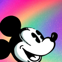 DLP HELP - Notifications et Entraide Discord Server Logo