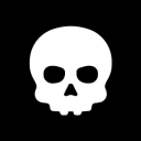 BR1 Discord Server Logo