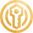 KEYS Metaverse Discord Server Logo