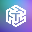 Turing AI Discord Server Logo