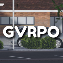 Greenville Roleplay Organization™ 🏗 Discord Server Logo